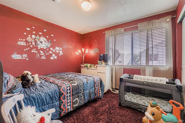 11463 Kenton St, Commerce City, CO 80640 - photo 14