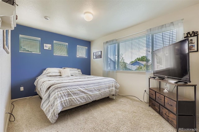 11463 Kenton St, Commerce City, CO 80640 - photo 15