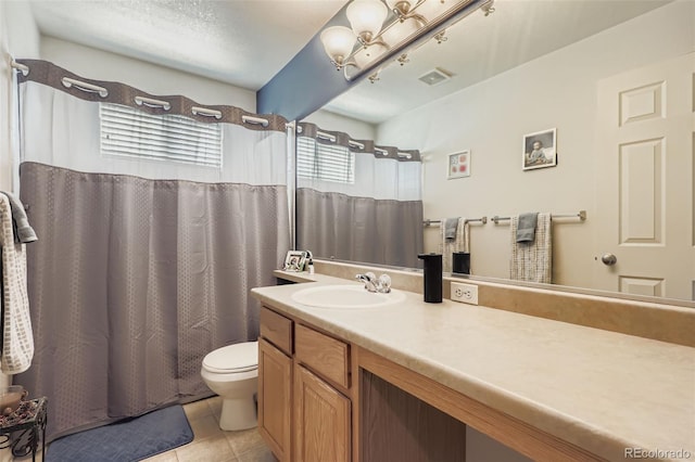 11463 Kenton St, Commerce City, CO 80640 - photo 16