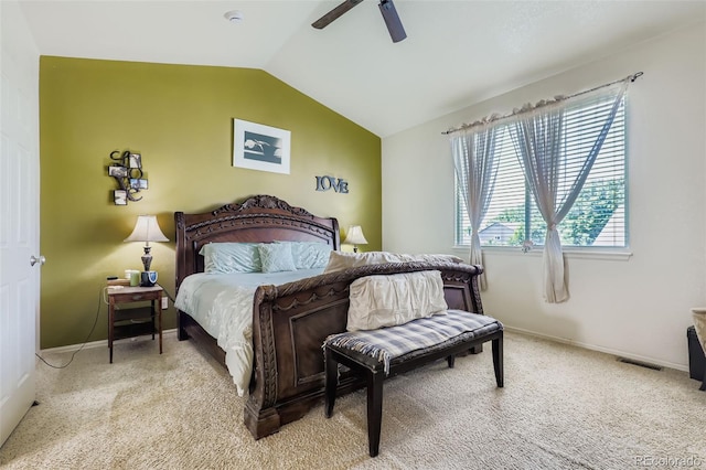 11463 Kenton St, Commerce City, CO 80640 - photo 17