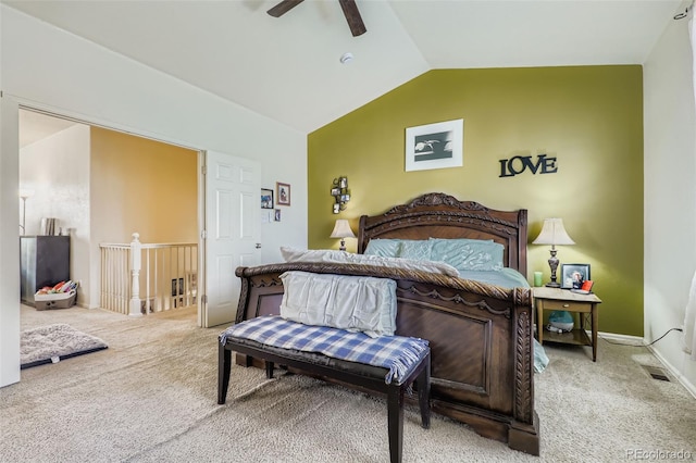 11463 Kenton St, Commerce City, CO 80640 - photo 18