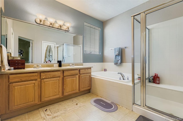 11463 Kenton St, Commerce City, CO 80640 - photo 19