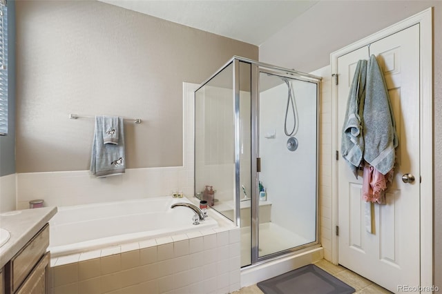 11463 Kenton St, Commerce City, CO 80640 - photo 20