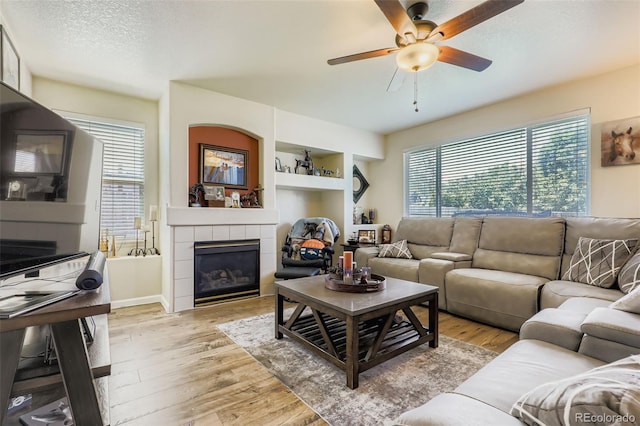 11463 Kenton St, Commerce City, CO 80640 - photo 22