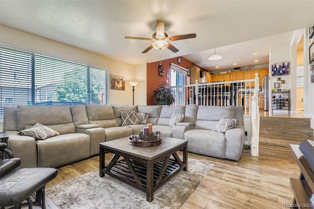 11463 Kenton St, Commerce City, CO 80640 - photo 23