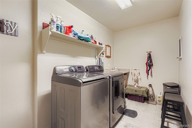 11463 Kenton St, Commerce City, CO 80640 - photo 24