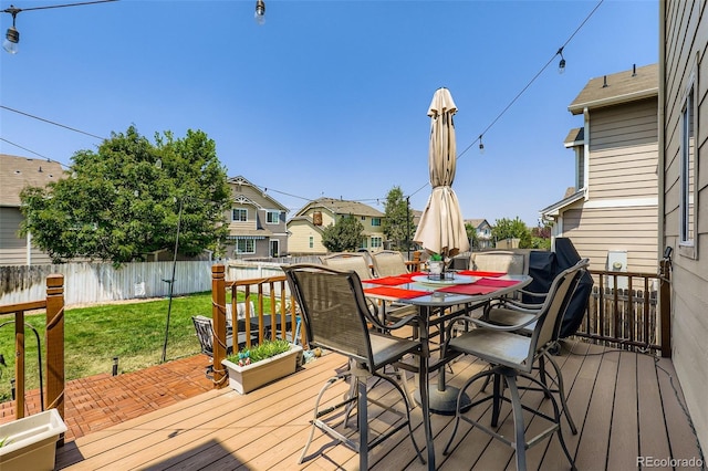 11463 Kenton St, Commerce City, CO 80640 - photo 25