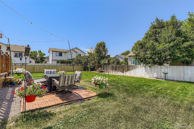 11463 Kenton St, Commerce City, CO 80640 - photo 26