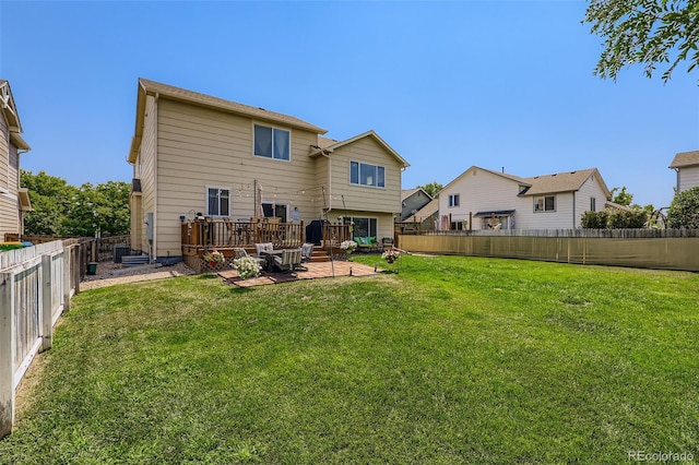11463 Kenton St, Commerce City, CO 80640 - photo 27