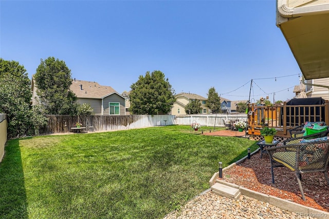 11463 Kenton St, Commerce City, CO 80640 - photo 28