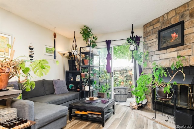 1811 S Quebec Way Unit 41, Denver, CO 80231 - photo 4
