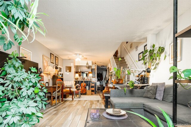 1811 S Quebec Way Unit 41, Denver, CO 80231 - photo 5