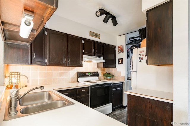 1811 S Quebec Way Unit 41, Denver, CO 80231 - photo 6