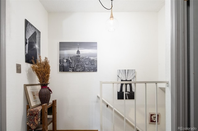 1811 S Quebec Way Unit 41, Denver, CO 80231 - photo 7