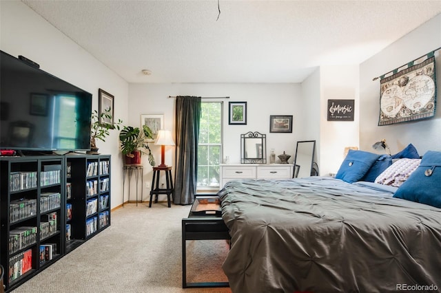 1811 S Quebec Way Unit 41, Denver, CO 80231 - photo 8