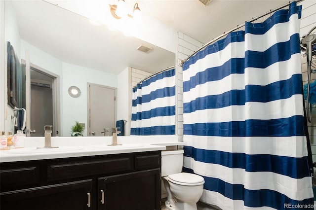 1811 S Quebec Way Unit 41, Denver, CO 80231 - photo 10