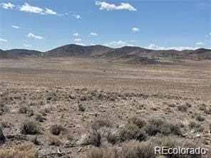 S 5th St, Blanca, CO 81133