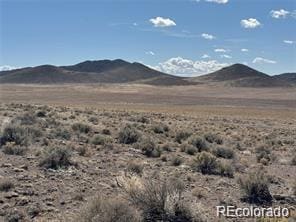 S 5th St, Blanca, CO 81133