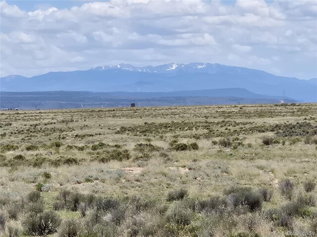 S 5th St, Blanca, CO 81133 - photo 3