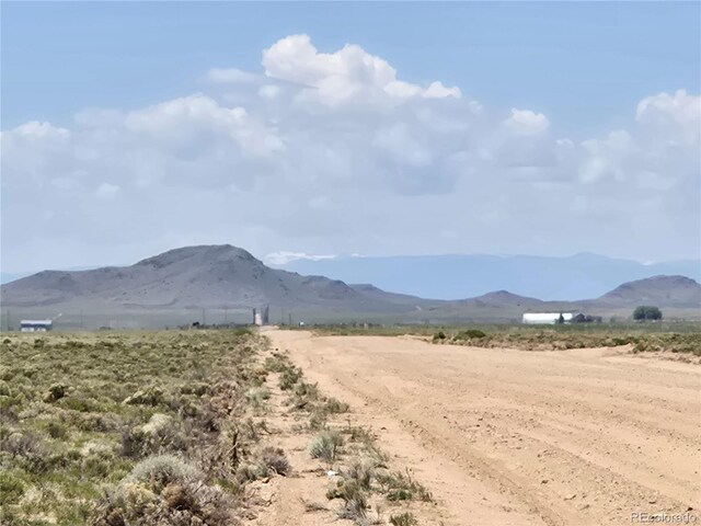 S 5th St, Blanca, CO 81133 - photo 4