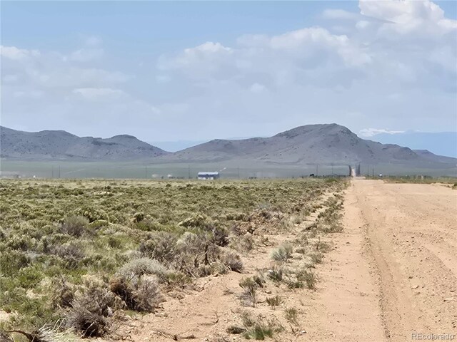 S 5th St, Blanca, CO 81133 - photo 5