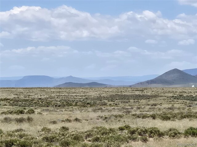S 5th St, Blanca, CO 81133 - photo 7