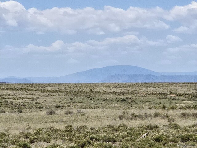 S 5th St, Blanca, CO 81133 - photo 8
