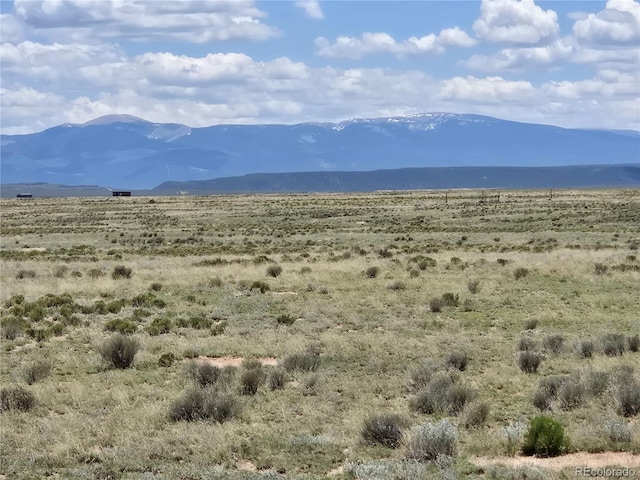 S 5th St, Blanca, CO 81133 - photo 10