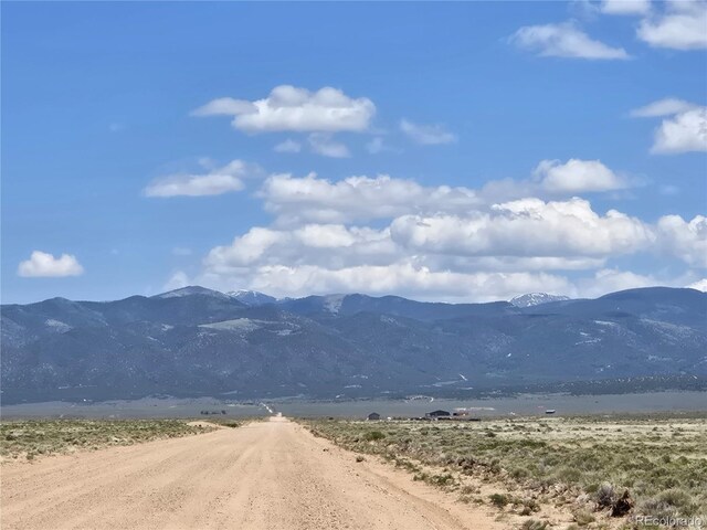 S 5th St, Blanca, CO 81133 - photo 11