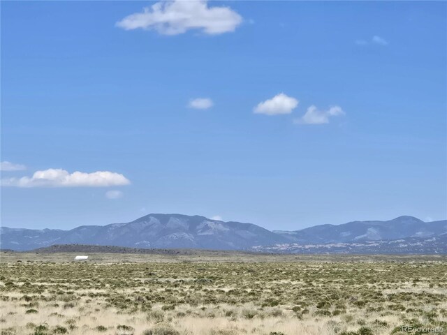 S 5th St, Blanca, CO 81133 - photo 12