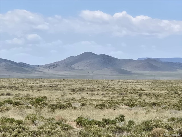S 5th St, Blanca, CO 81133 - photo 6