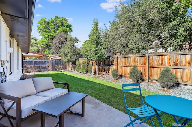 1975 S Holland Ct, Lakewood, CO 80227 - photo 4