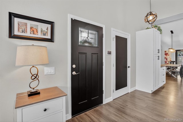 1975 S Holland Ct, Lakewood, CO 80227 - photo 5