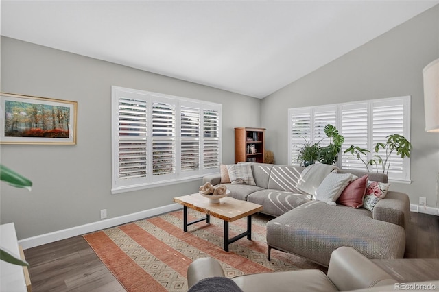 1975 S Holland Ct, Lakewood, CO 80227 - photo 7