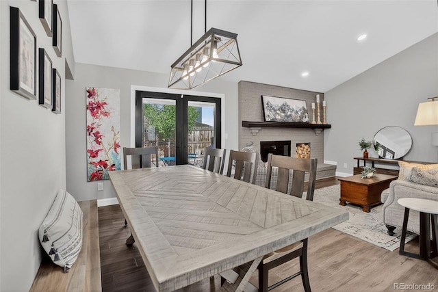 1975 S Holland Ct, Lakewood, CO 80227 - photo 18