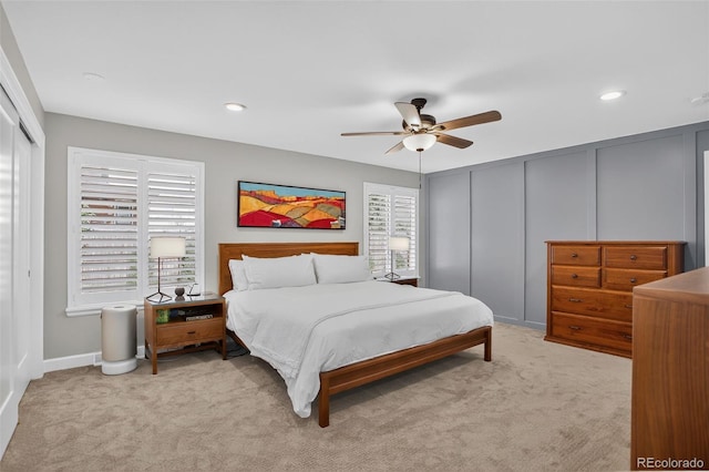 1975 S Holland Ct, Lakewood, CO 80227 - photo 23