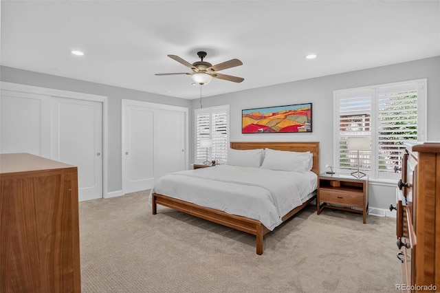 1975 S Holland Ct, Lakewood, CO 80227 - photo 24