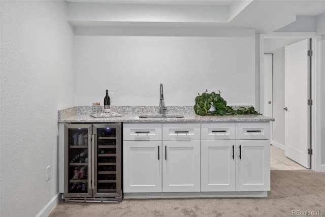 1975 S Holland Ct, Lakewood, CO 80227 - photo 38
