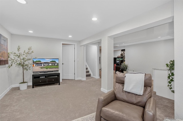 1975 S Holland Ct, Lakewood, CO 80227 - photo 41