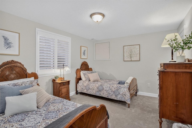 1975 S Holland Ct, Lakewood, CO 80227 - photo 42