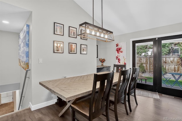 1975 S Holland Ct, Lakewood, CO 80227 - photo 45