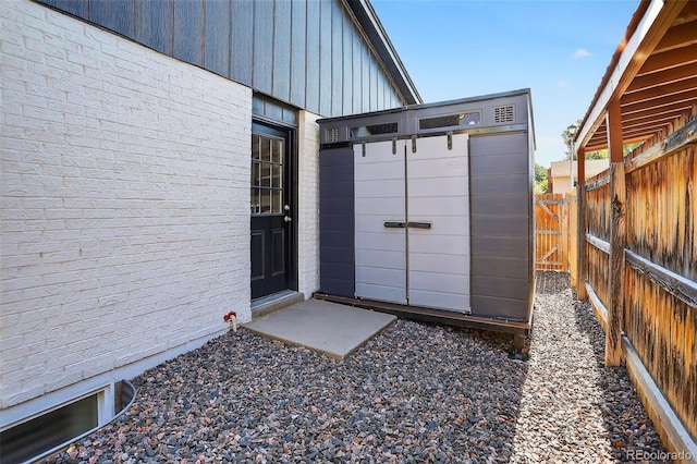 1975 S Holland Ct, Lakewood, CO 80227 - photo 46