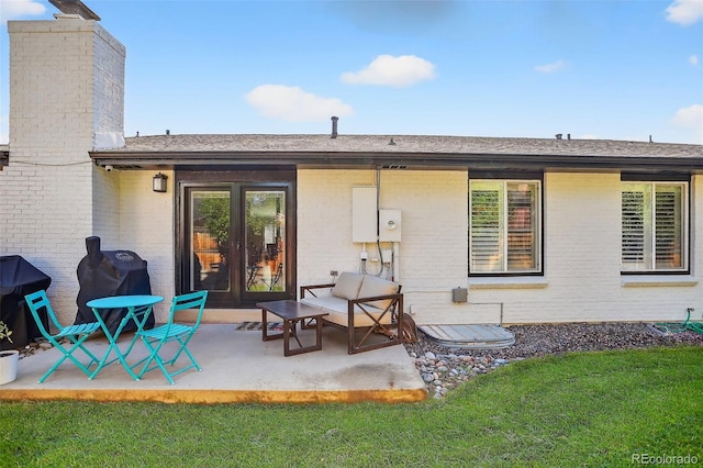 1975 S Holland Ct, Lakewood, CO 80227 - photo 47