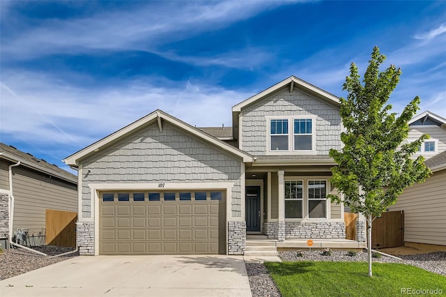 107 Jacobs Way, Lochbuie, CO 80603 - photo 1