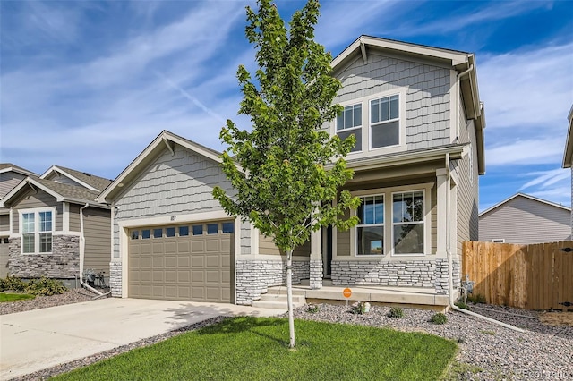 107 Jacobs Way, Lochbuie, CO 80603 - photo 2