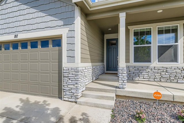 107 Jacobs Way, Lochbuie, CO 80603 - photo 3