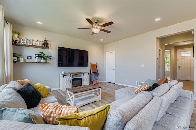 107 Jacobs Way, Lochbuie, CO 80603 - photo 4