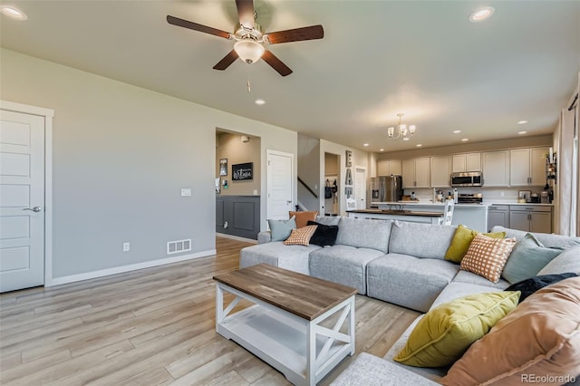 107 Jacobs Way, Lochbuie, CO 80603 - photo 6