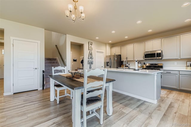 107 Jacobs Way, Lochbuie, CO 80603 - photo 8