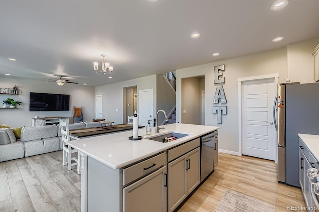 107 Jacobs Way, Lochbuie, CO 80603 - photo 10
